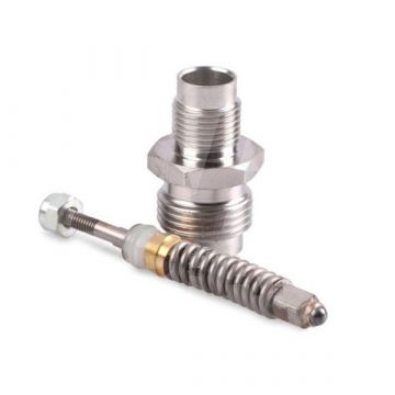 Wagner reparatieset Vector pistool 538225