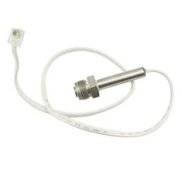 Pressure Sensor Titan 0551666 / Wagner 551778