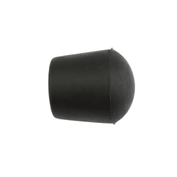 WAGNER rubber cap 9990866