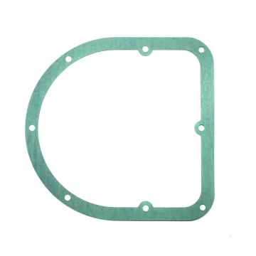 WAGNER Afdichting 2359781