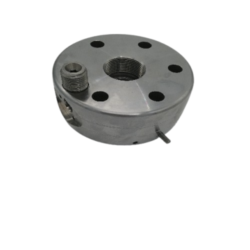 WAGNER verfhuis SF23 344211