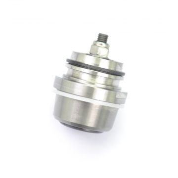 WAGNER Serviceset inlaatventiel cpl. SF 27 / 31 0341 247