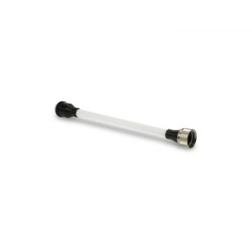 WAGNER AC3000 aircoat verlenglans 30cm 394090