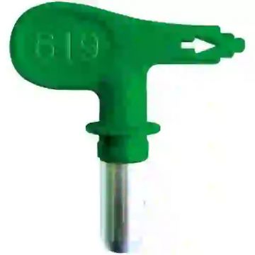 WAGNER HEA ProTip 619