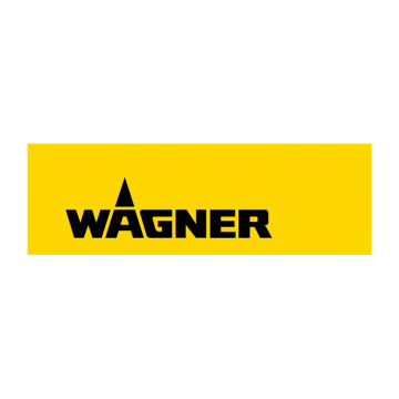 Screw Wagner 551722 / TITAN 704-487