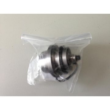 WAGNER Serviceset Inlaatventiel SF23 344700/2393043