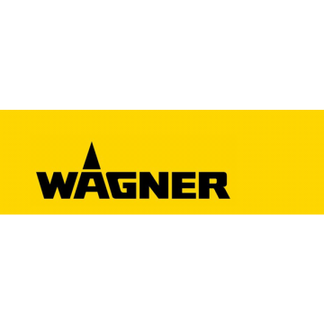 WAGNER Filter 70377