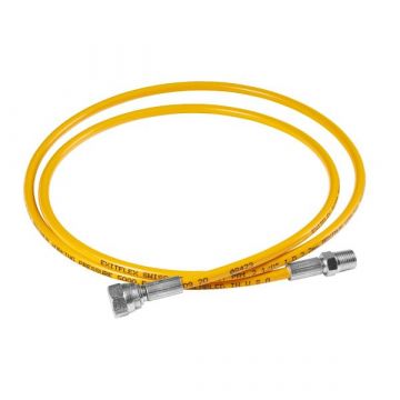 TRITECH 0,9 mtr 1/8" airless materiaalslang 400-101