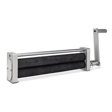 TRITECH Bag Press zakwringer 602-414