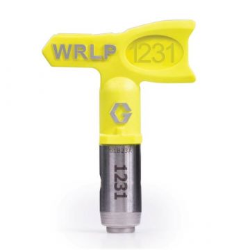 GRACO RAC X LP (low pressure) Wide Rac tip WRLP 1225