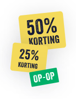 ACTIES