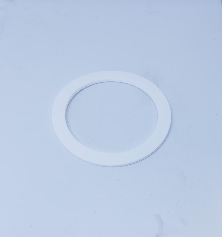 Afbeelding van APOLLO teflon o-ring 1 liter onderbeker A5280