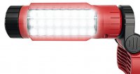 Afbeelding van FLEX LED-werklamp WL LED 18.0 417.955
