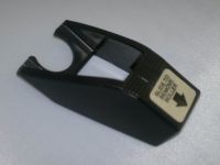 afbeelding GRACO clip, roller 197106