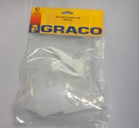 Afbeelding van GRACO VISCOSITY CUP viscositeitsmeter, FORD 4 M70702
