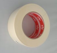 Afbeelding van Rol KIP 301 masking tape extra 48mm