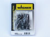 afbeelding WAGNER Serviceset pakkingen PS30 - PS 34 /3.29 -3.34 0508221